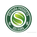 Client Logo 12
