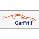Client Logo 5