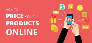 Pricing Products on Amazon, Flipkart and Other Marketplaces!
