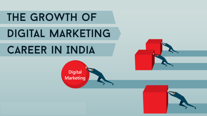 You are currently viewing Career In Digital Marketing