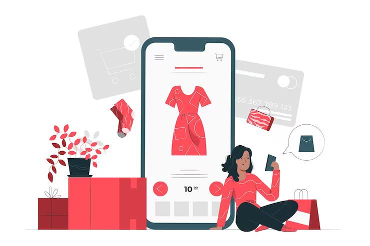 How to run successful ads on Myntra