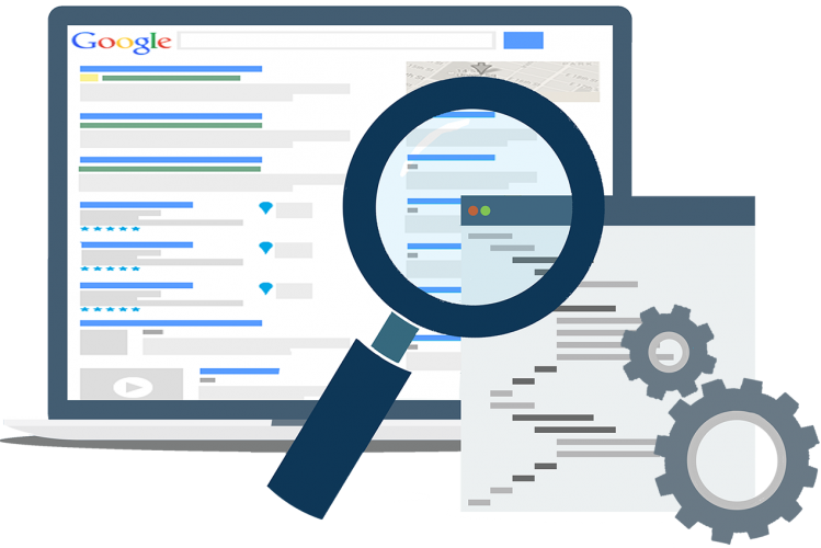 7-2-seo-png-hd 7-2-seo-png-hd