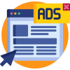 ads ads