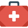 first-aid-kit first-aid-kit
