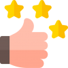 review review